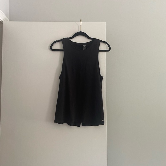 Victoria Secret Sport Tank Top - M - Picture 3 of 6